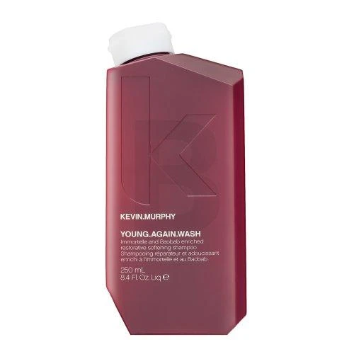 Kevin Murphy Young Again Wash Šampūnas, 250 ml
