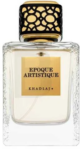 Khadlaj Maison Epoque Artistique EDP parfumuotas vanduo unisex, 100 ml