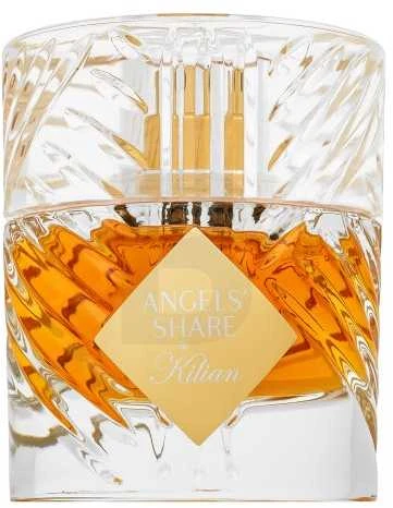 By Kilian The Liquors Angels' Share EDP kvepalai vyrams, 50 ml