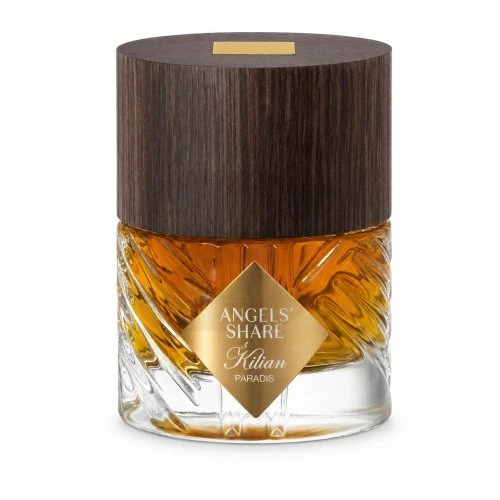 Kilian Angels' Share Paradis ekstrakt perfum spray 50ml