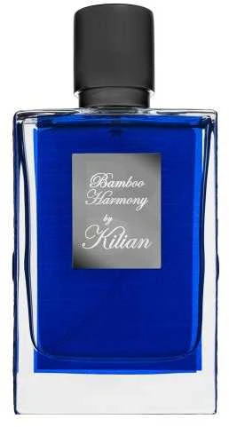 Kilian The Fresh Bamboo Harmony EDP parfumuotas vanduo unisex, 50 ml