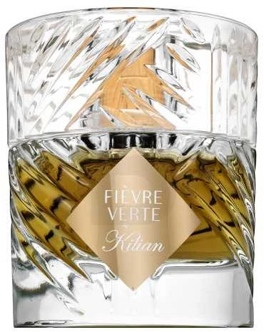 Kilian Fièvre Verte EDP parfumuotas vanduo unisex, 50 ml