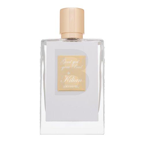 Kilian Good Girl Gone Bad Extreme parfumuotas vanduo moterims, 50 ml