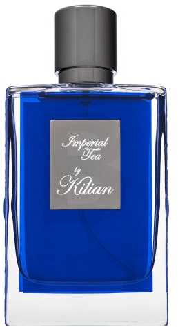 By Kilian Imperial Tea EDP parfumuotas vanduo unisex, 50 ml