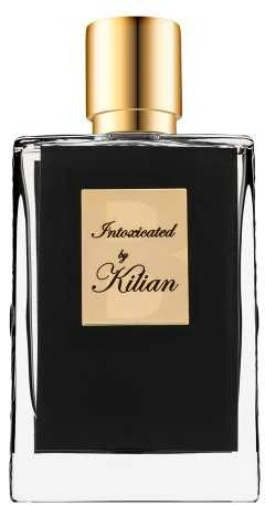 Kilian Intoxicated EDP parfumuotas vanduo Unisex, 50 ml