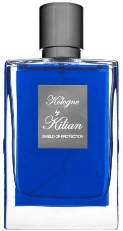 By Kilian The Fresh Kologne EDP parfumuotas vanduo unisex, 50 ml