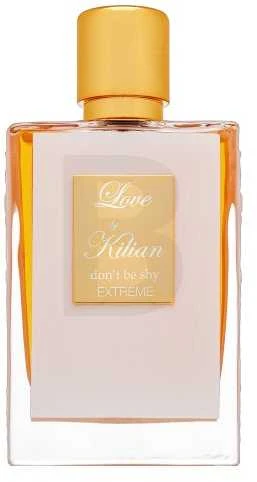 By Kilian The Narcotics Love Extreme EDP parfumuotas vanduo moterims, 50 ml