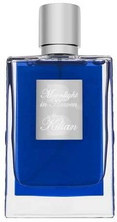 Kilian Moonlight In Heaven EDP parfumuotas vanduo Unisex, 50 ml