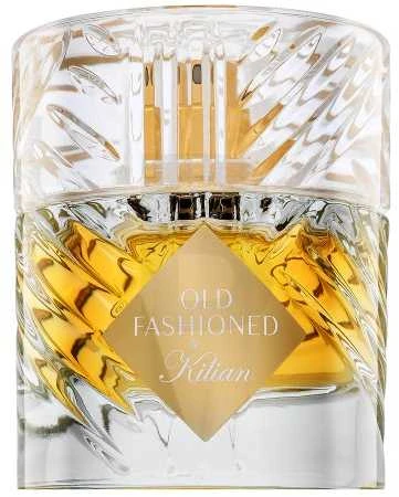 Kilian Old Fashioned EDP parfumuotas vanduo unisex, 50 ml