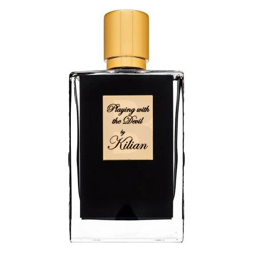 Kilian The Cellars Playing with the Devil EDP parfumuotas vanduo moterims, 50 ml