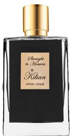 By Kilian The Cellars Straight to Heaven EDP parfumuotas vanduo vyrams, 50 ml