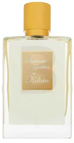 By Kilian The Narcotics Sunkissed Goddess EDP kvepalai vyrams, 50 ml