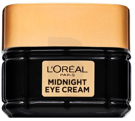 L'Oreal Paris Age Perfect Cell Renew, 15 ml