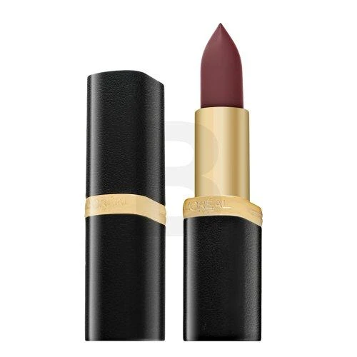 L'Oreal lūpų dažai Color Riche Matte 430 4.8GRM