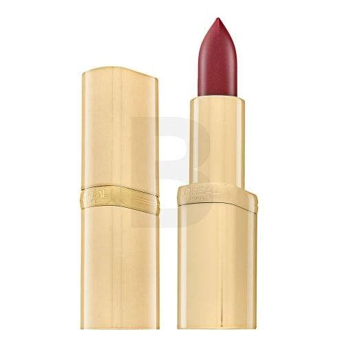 L'Oreal Paris Color Riche Satin 265 Rose Perle