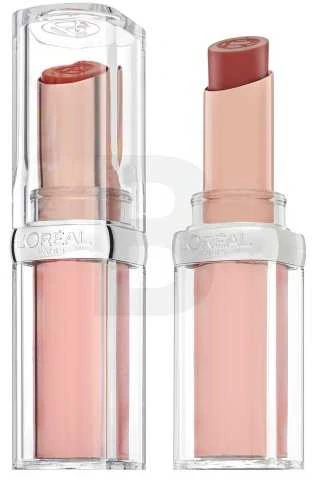 L'Oréal Paris Glow Paradise Lipstick moterims, 4,8 g