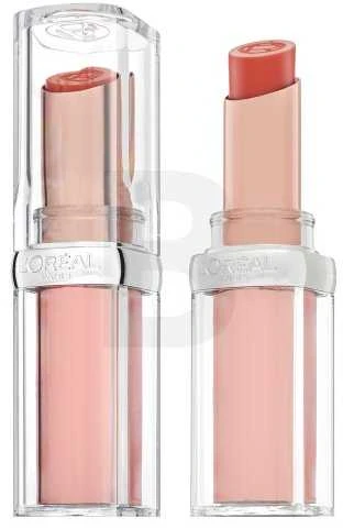 L'Oréal Paris Glow Paradise Lūpdažis moterims, 4,8 g