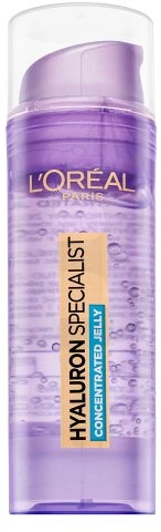 L'Oreal Paris Hyaluron Specialist, 50 ml