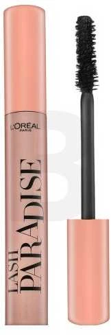 L'Oréal Paris 3600523897308 blakstienų tušas 6,4 ml