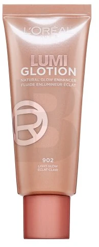 L'Oréal Paris Lumi Glotion Brightener