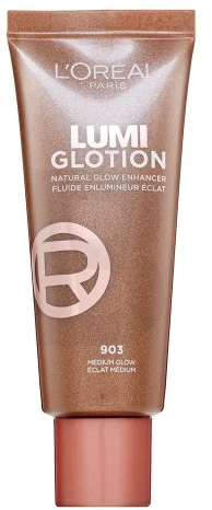 L'Oréal Paris Lumi Glotion Brightener