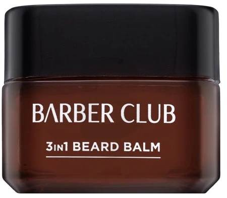 L'Oreal Paris Men Expert Barber Club, 50 ml