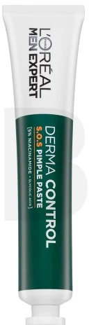 L'Oréal Paris Men Expert Derma Control S.O.S Pimple Paste Local Care