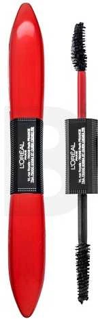L'Oréal Paris PRO XXL Lift Blakstienų tušas moterims, 12 ml