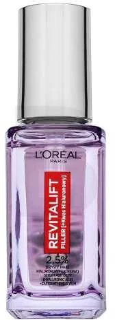 L'Oreal Paris Revitalift užpildas, 20 ml