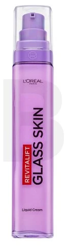 L'Oreal Paris Revitalift lazerinis Glass Skin, 50 ml