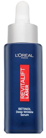 L'Oreal Paris Revitalift lazerinis Pure Retinol, 30 ml
