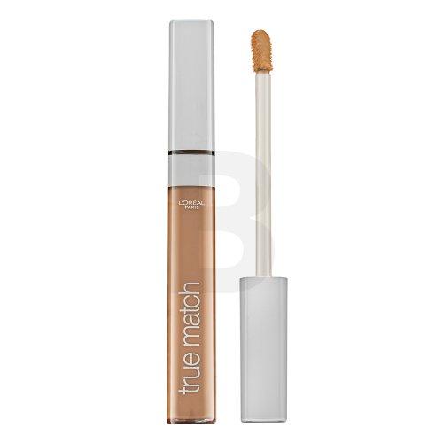 L'Oréal Paris True Match maskuoklis (2N vanille) 6,8 ml