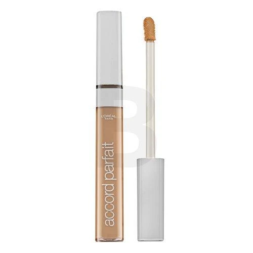 L'Oréal Paris True Match maskuoklis (3.N Creamy Beige) 6,8 ml