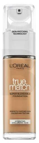 L’Oréal Paris makiažo pagrindas True Match (4N Beige) 30ml