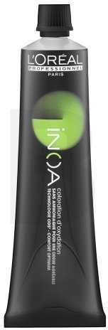 L‘Oreal Professionnel iNOA plaukų dažai 60ml