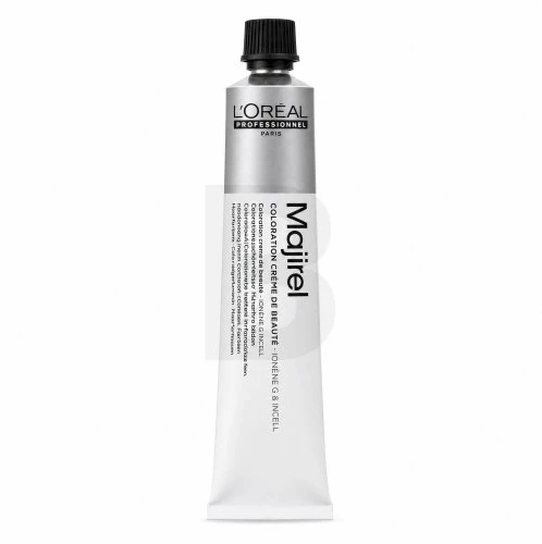 L'oreal Professionnel Majirouge plaukų dažai 50 ml