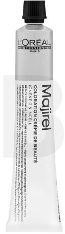 L'oreal Professionnel Majirouge plaukų dažai 50 ml
