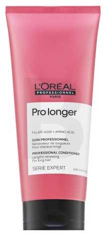 L'Oréal Professionnel Serie Expert Pro ilgesnis profesionalus kondicionierius 200 ml