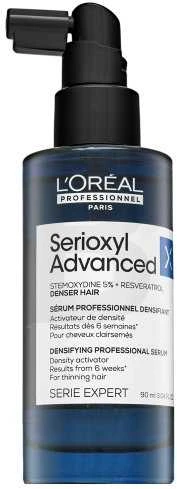 L'oreal Professionnel Serioxyl Advanced serumas 90ml