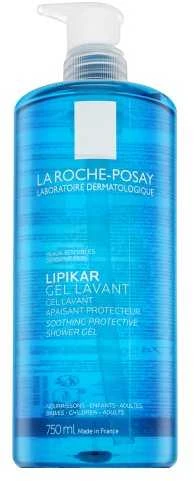 La Roche Posay Lipikar Gel Lavant dušo gelis, 750 ml