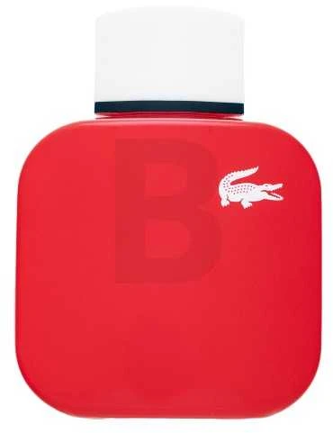 Lacoste Eau de Lacoste L.12.12 French Panache EDT tualetinis vanduo moterims, 90 ml