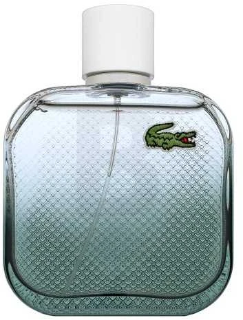 Lacoste L.12.12. Blanc Eau Intense tualetinio vandens purškiklis 100ml