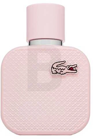 Lacoste L.12.12 Rose EDP W 35 ml