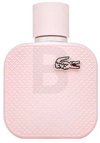 Lacoste EDP 50 ml