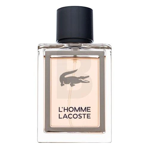 Lacoste L'Homme EDT 50ml