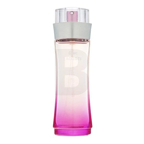 Lacoste Touch Of Pink EDT 50 ml