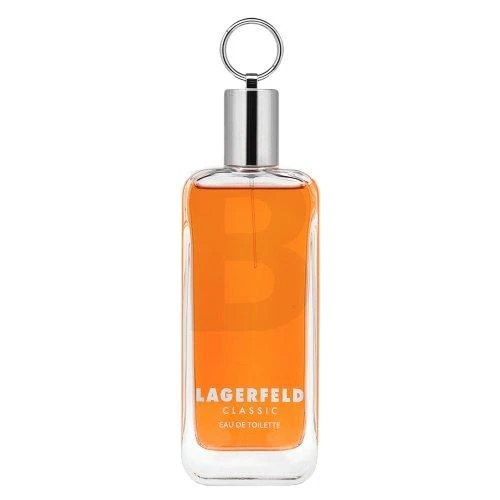 Karl Lagerfeld Classic EDT Kvepalai Vyrams 100ml