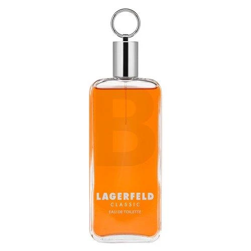 Karl Lagerfeld Classic Kvepalai Vyrams EDT 150ml