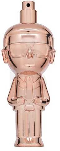 Karl Lagerfeld Ikonik Pour Femme EDP parfumuotas vanduo moterims, 60 ml