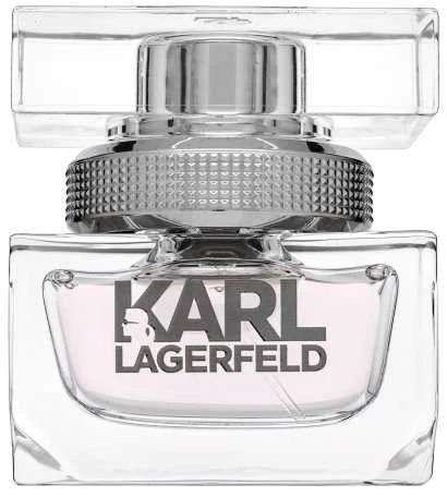 Kvepalai moterims Karl Lagerfeld For Her EDP, 25 ml